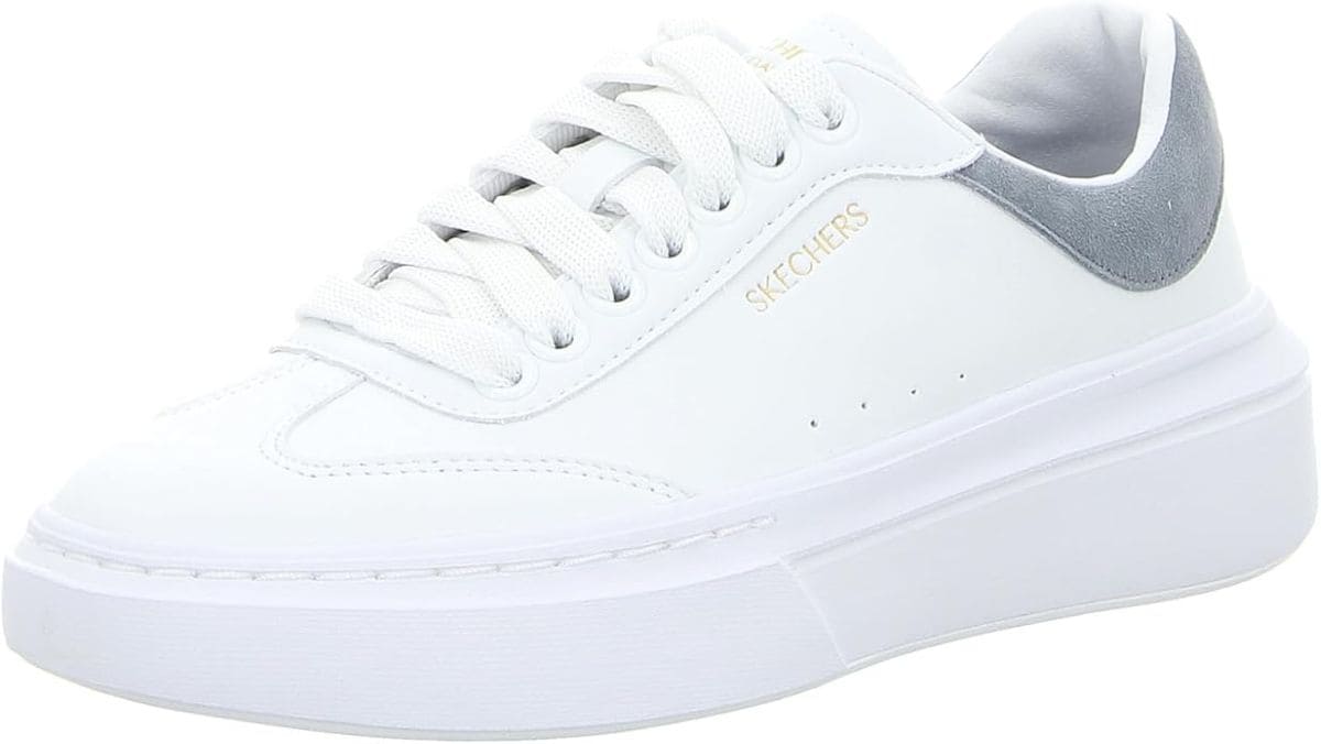 Skechers Bobs Geo New aesthetics zapatos deportivos mujer en Amazon