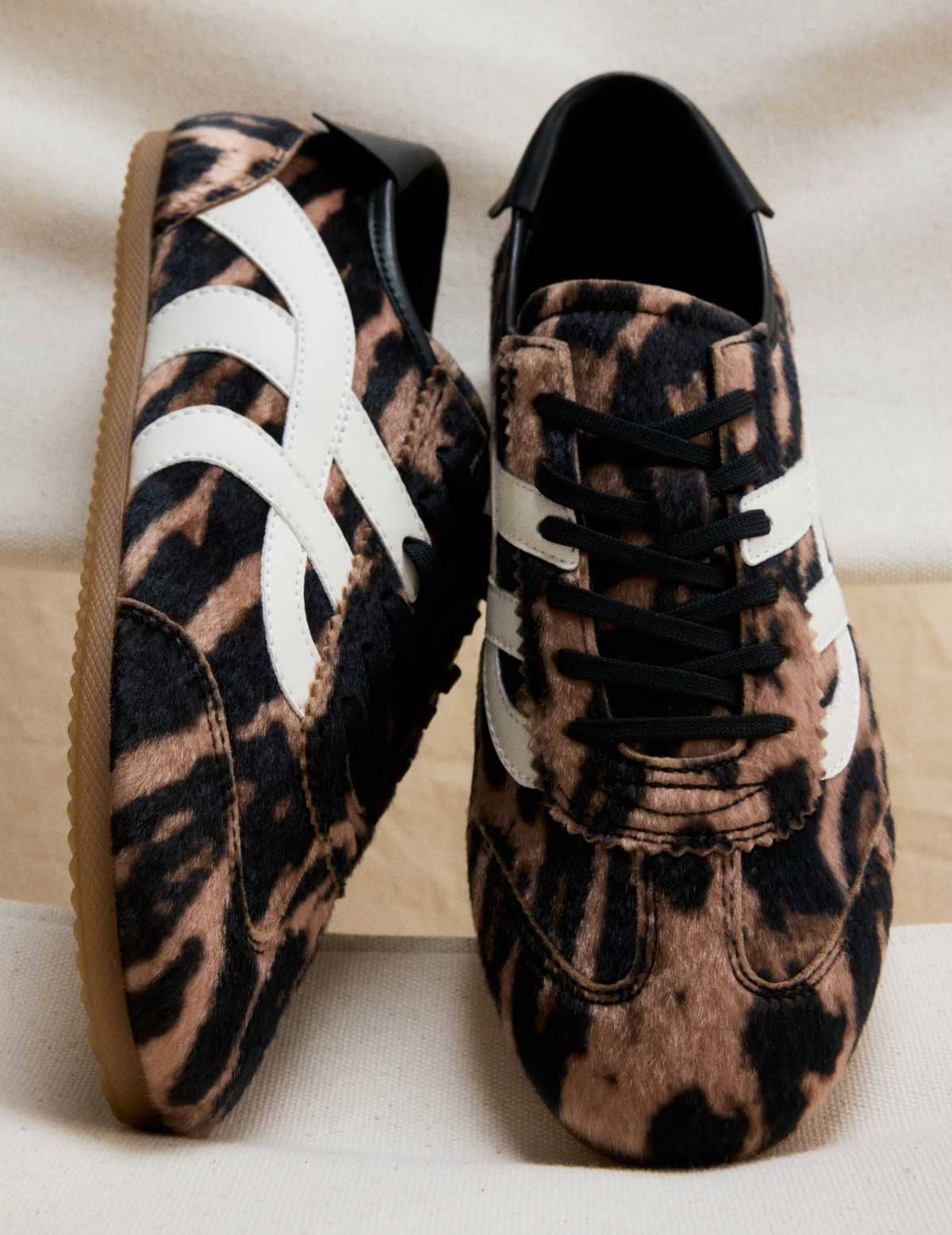 Zapatillas deportivas de H&M