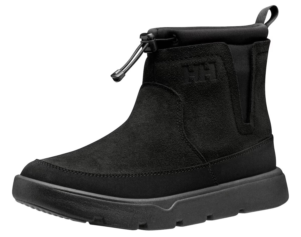 Botas de mujer W ADORE Helly Hansen