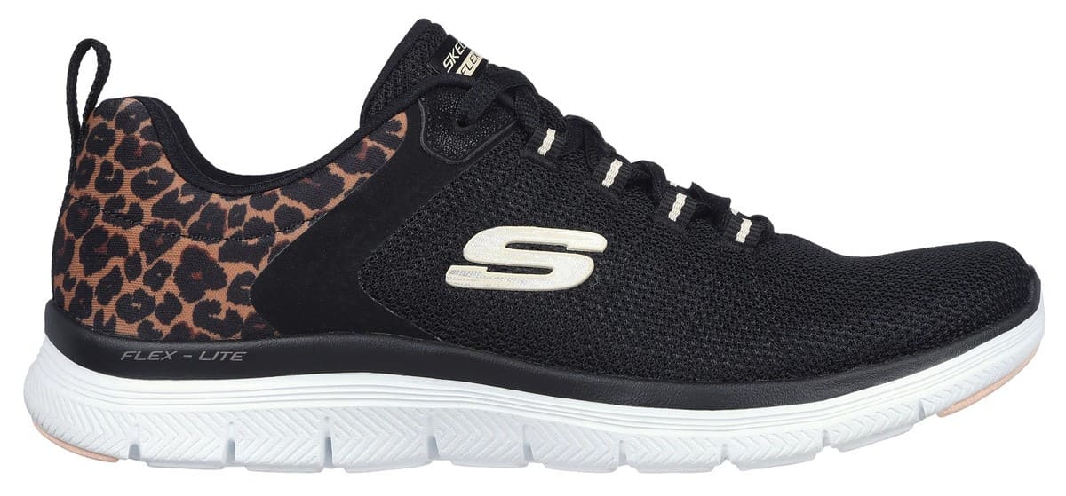 Skechers Flex Advantage 4.0 - Wild Ballad