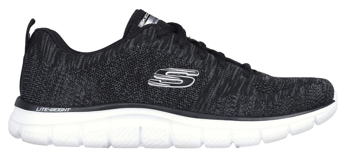 Skechers Track - Daytime Dreamer