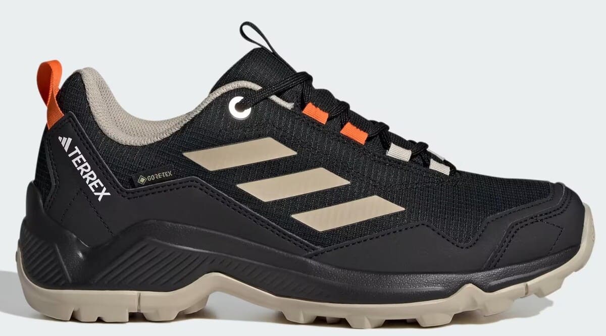 Adidas Terrex Eastrail GORE-TEX Hiking