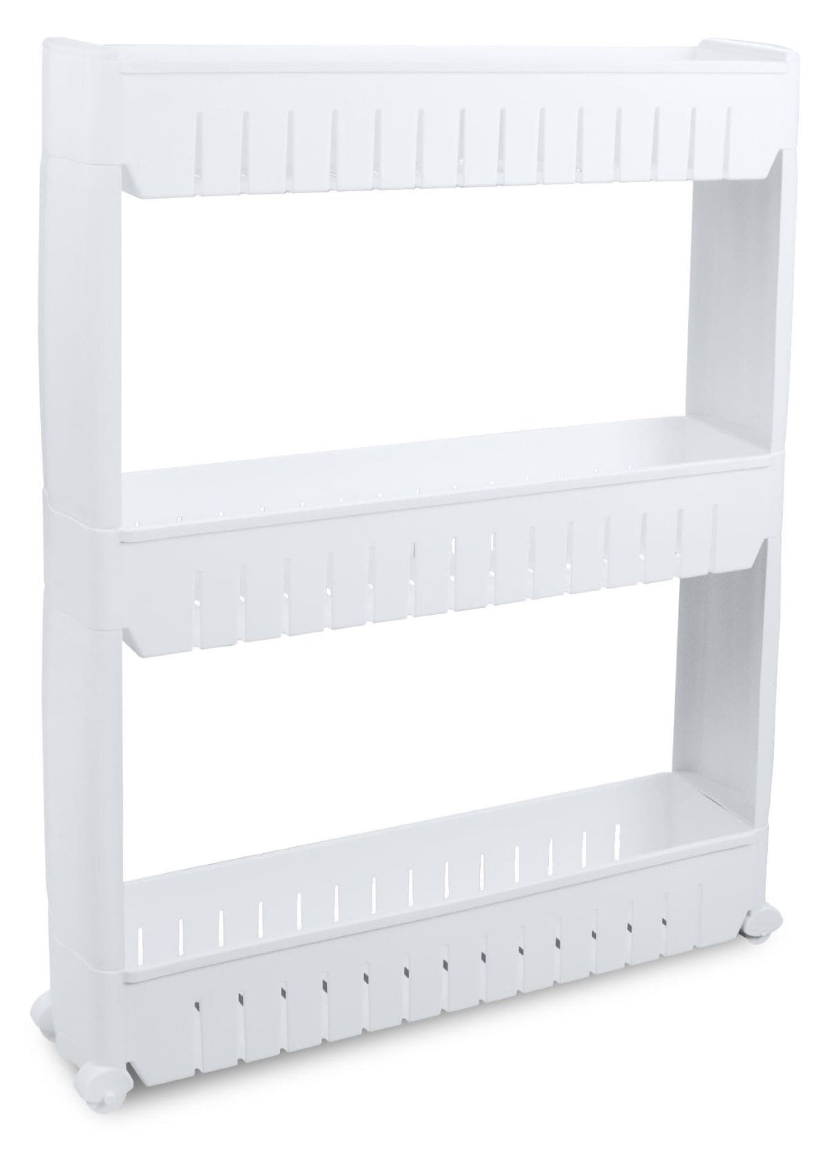 Carrito de baño Narrow, DEBLANCH