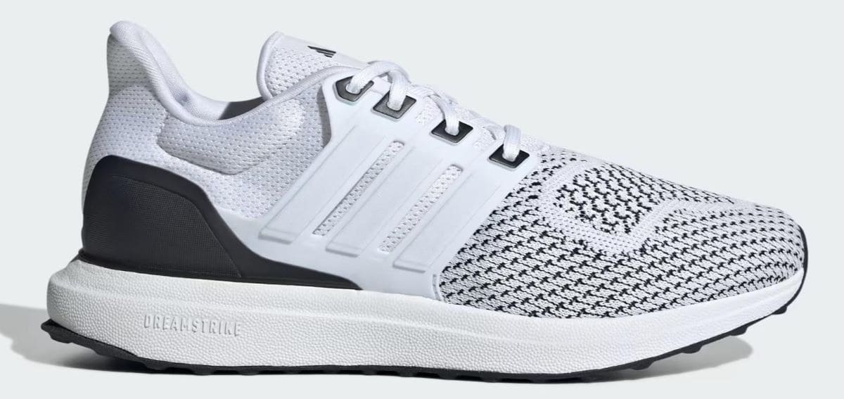 Adidas Ultradream DNA Shoes