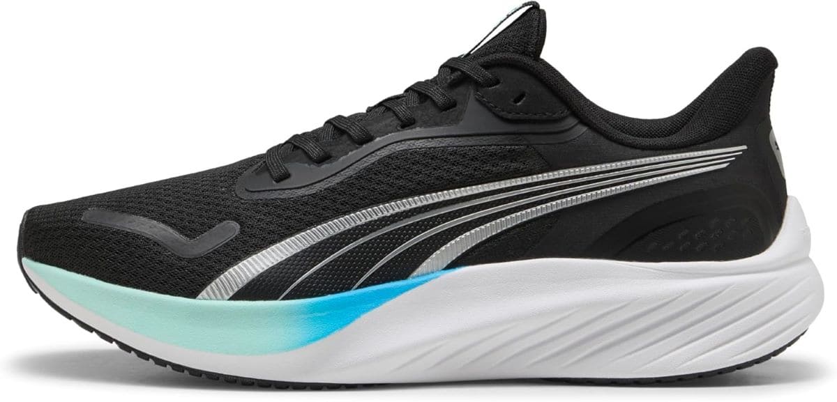 PUMA Pounce Lite