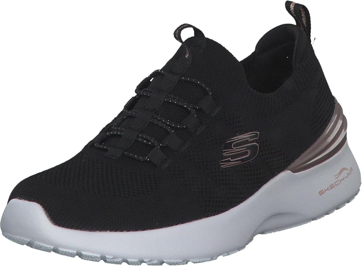 Skechers Skech-Air Dynamight Steps