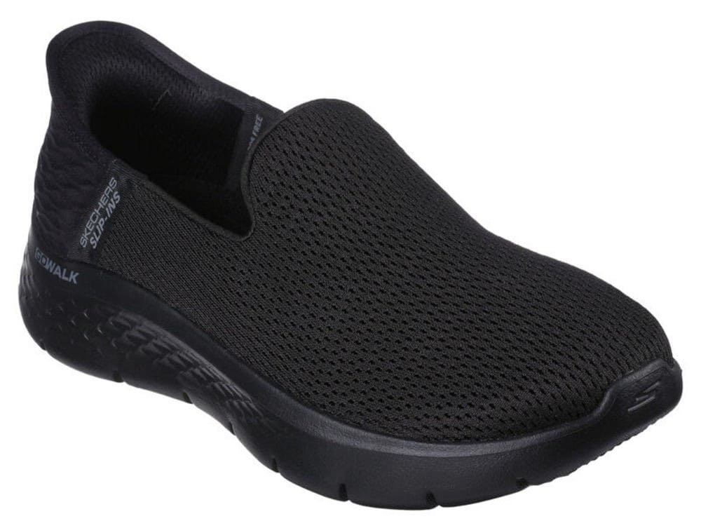 Skechers Gowalk 5