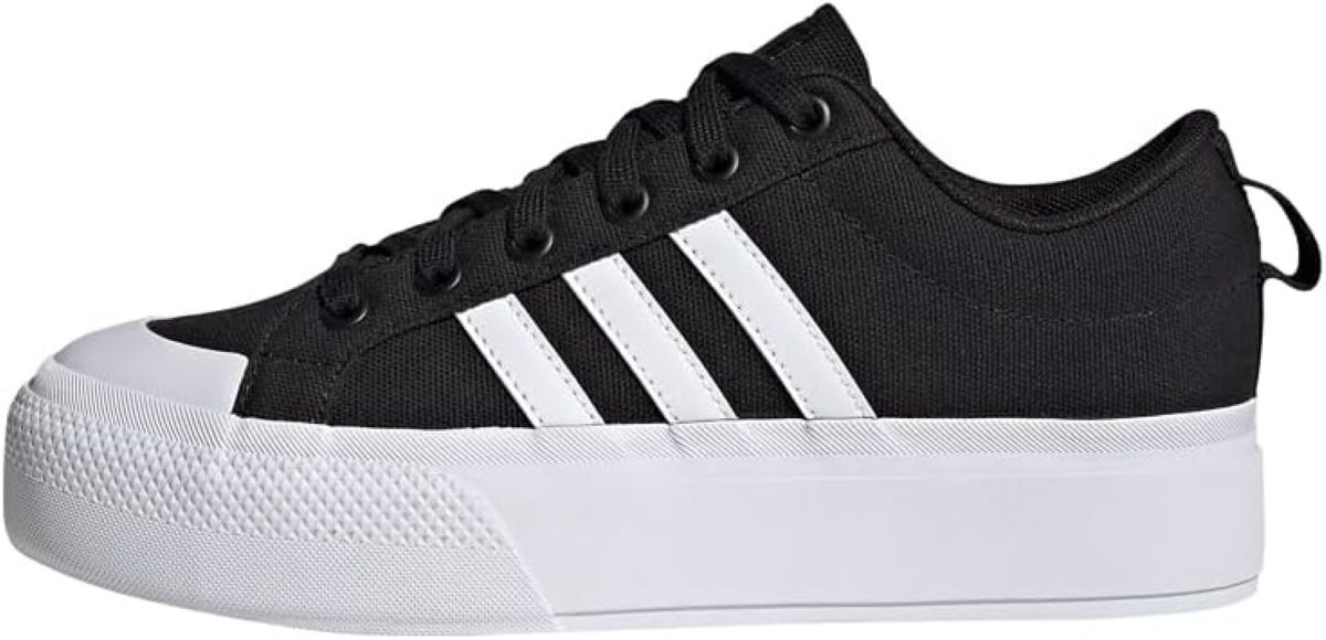 Zapatillas Adidas Bravada 2.0 de Amazon