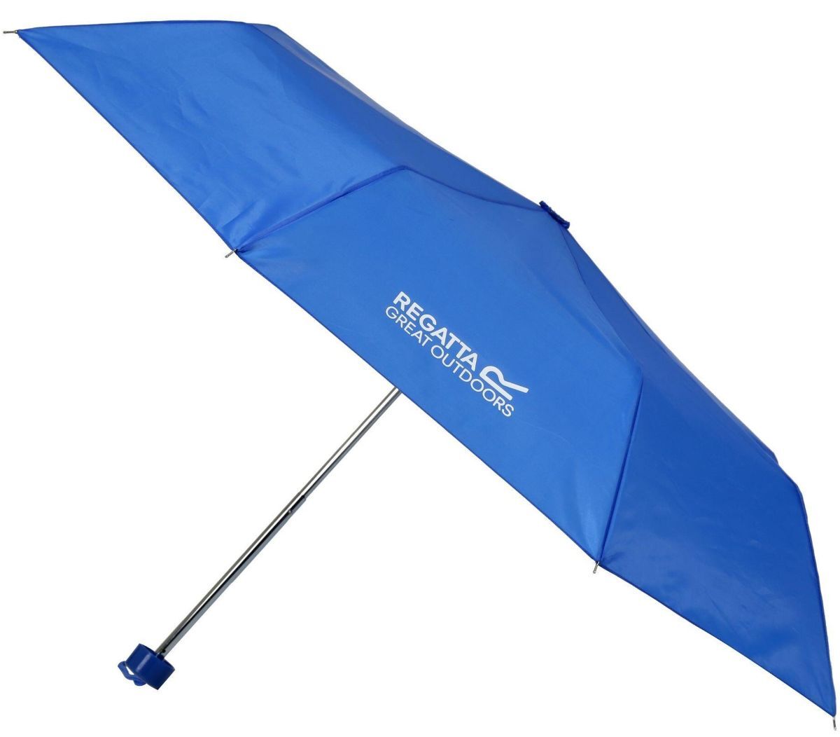 Paraguas plegable Regatta de Decathlon