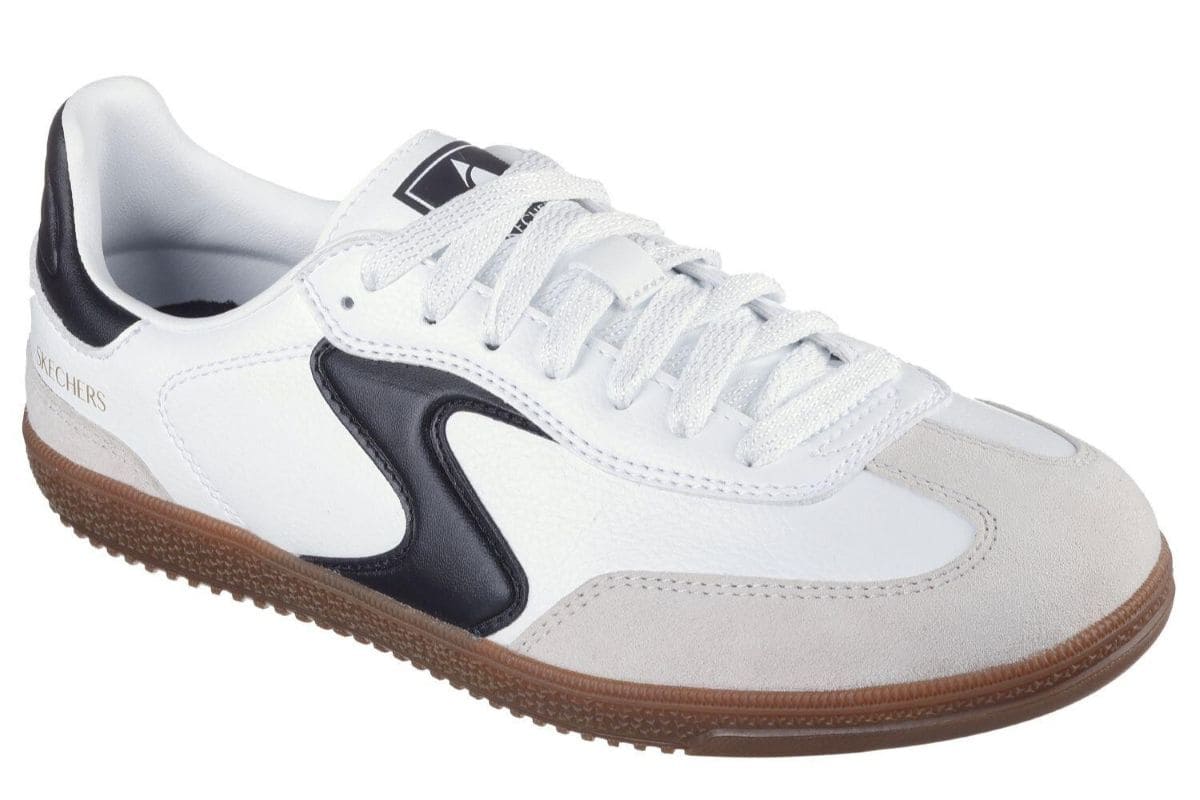 Skechers Hotshot Kickoff