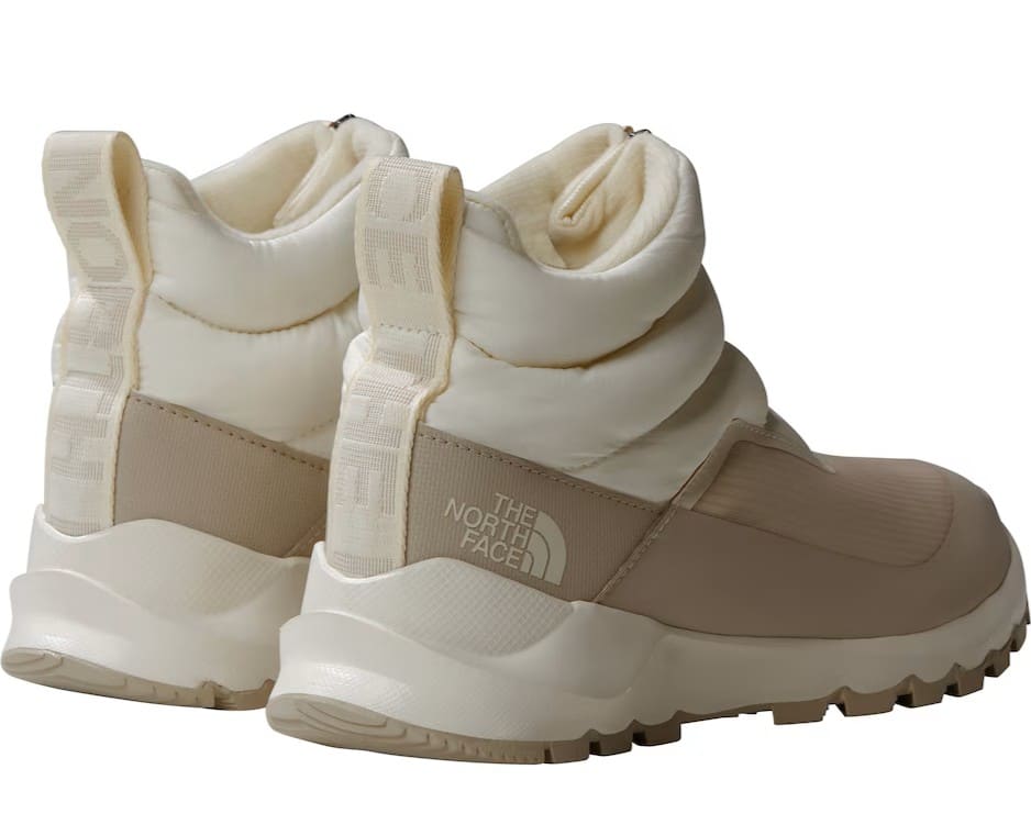 Zapatos THE NORTH FACE 