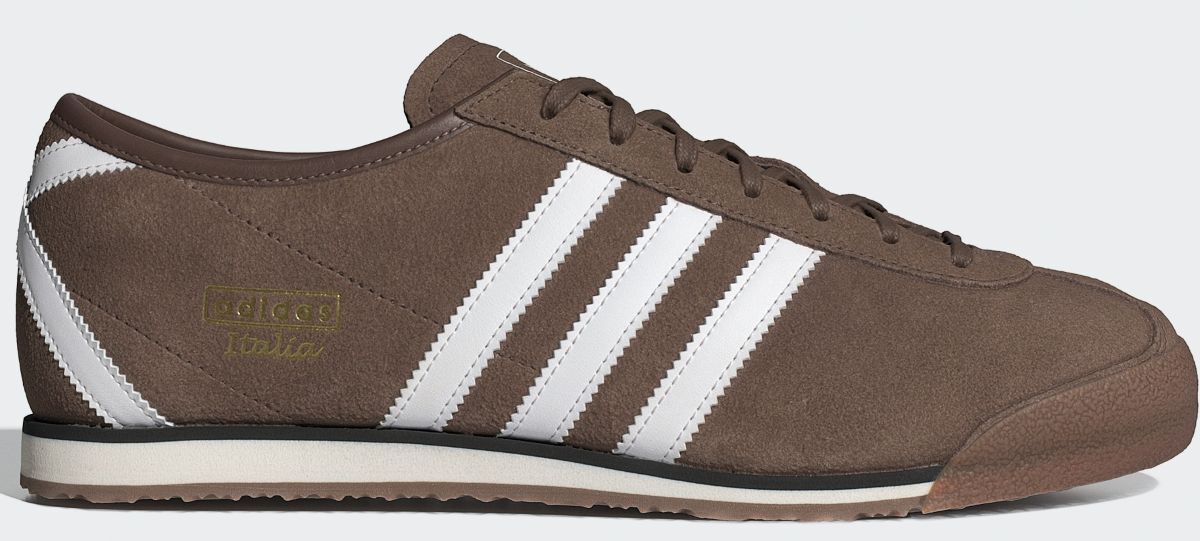 Zapatillas Adidas Italia 70s