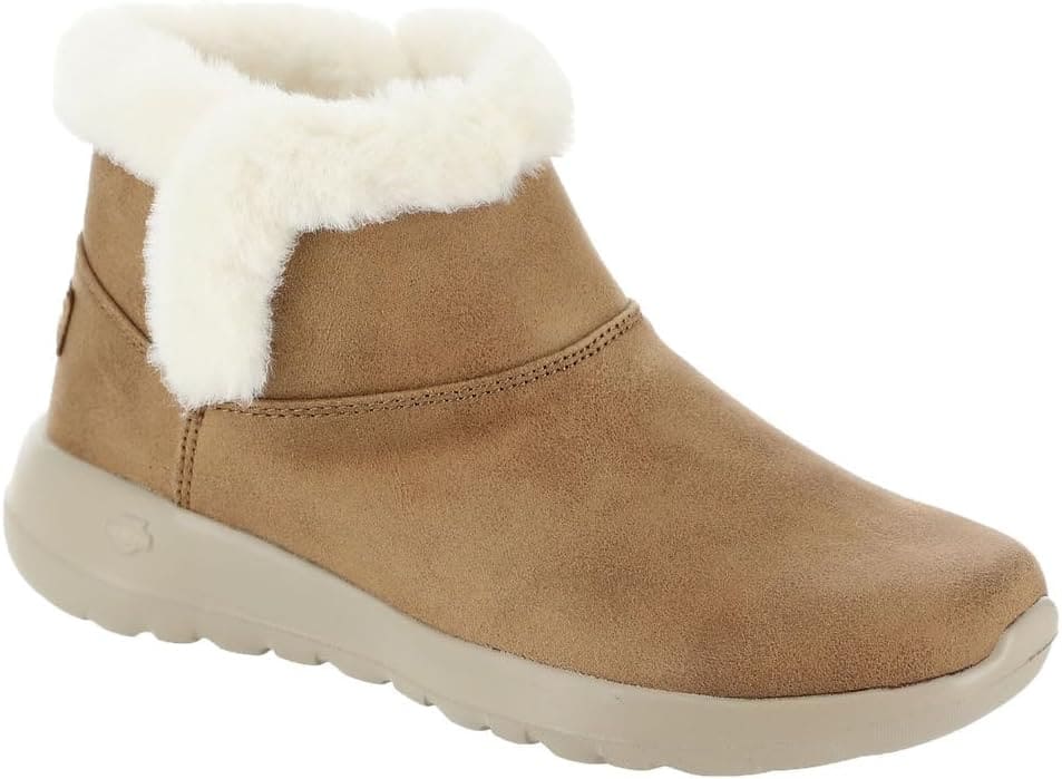 Skechers On-the-go Joy Endeavor Botas Mujer