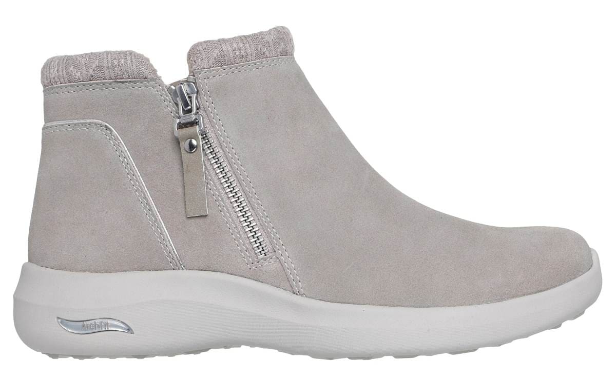 Arch Fit Ease de Skechers