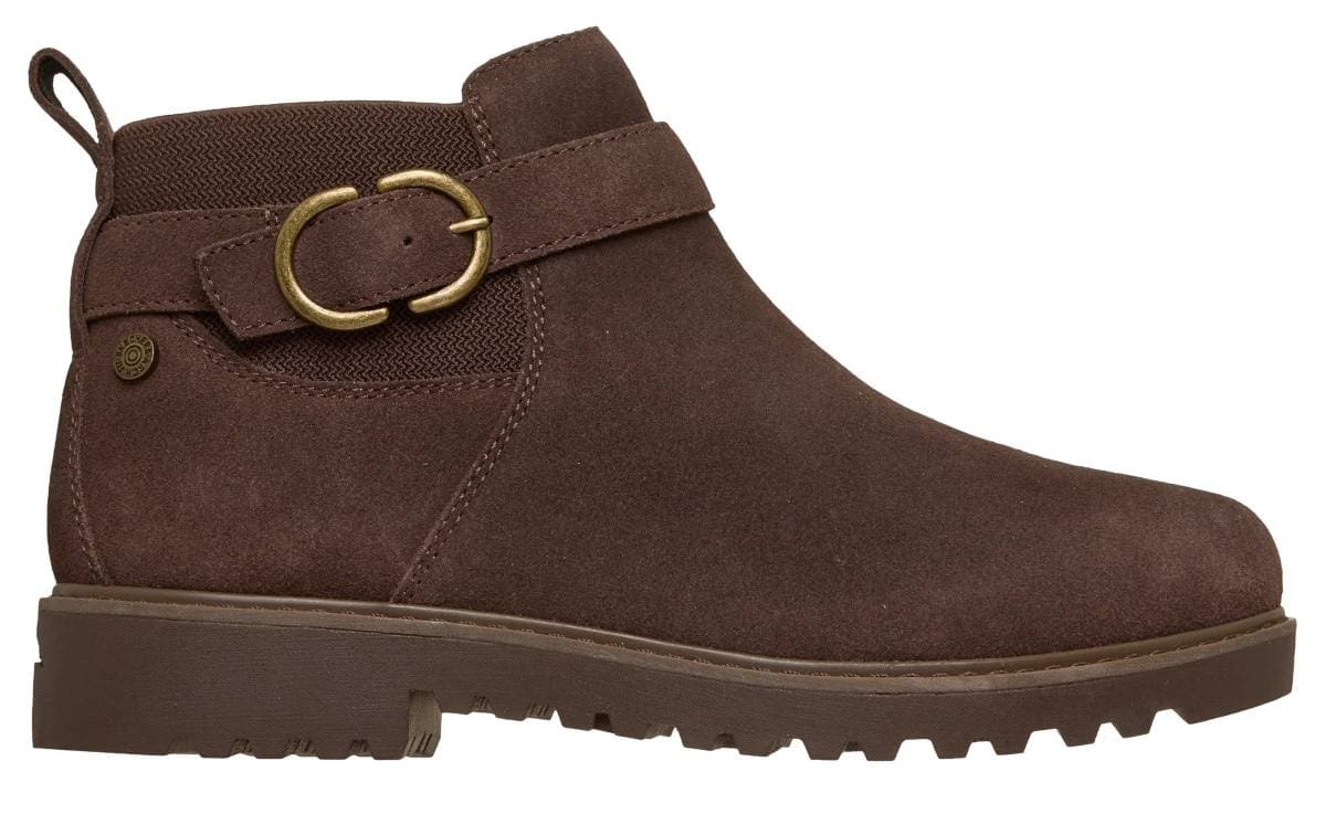 Arch Fit Marlie Flirty Vibes de Skechers