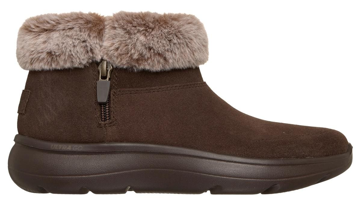 On-the-GO Encore Snow-Capped de Skechers