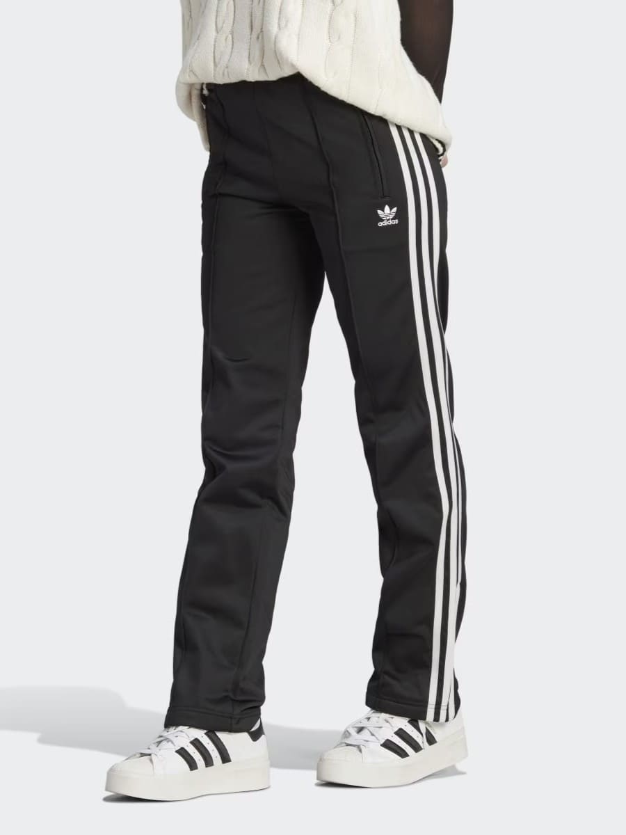 Pantalón de mujer Firebird Adicolor Classics adidas Originals en El Corte Inglés