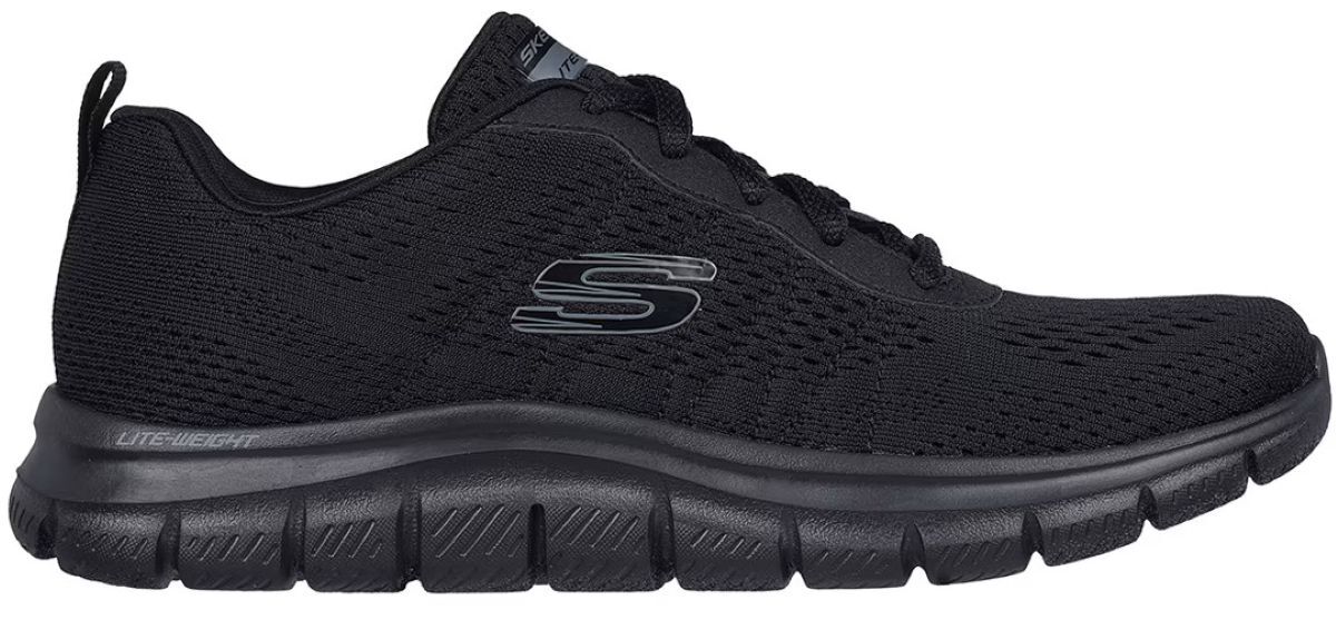 Zapatillas Skechers Track - New Staple de El Corte Inglés