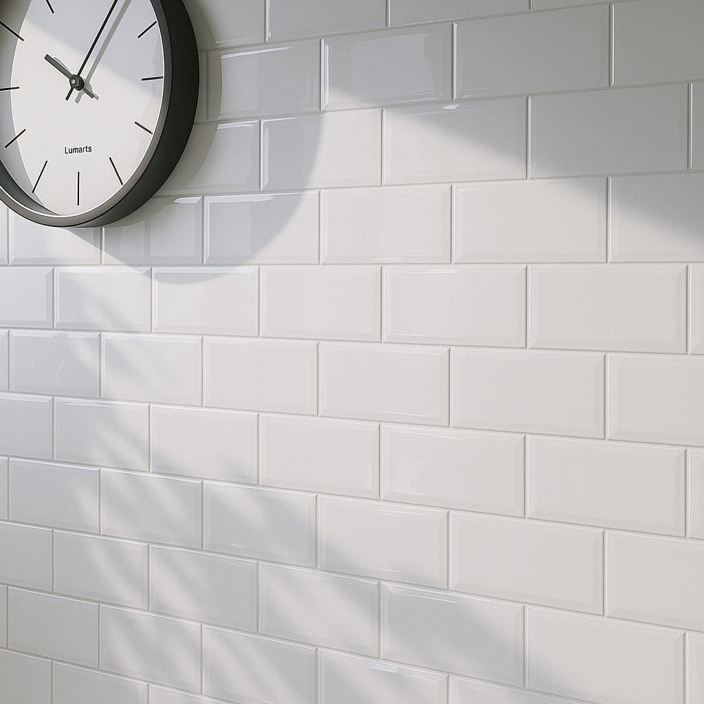 Azulejo cerámico Artens