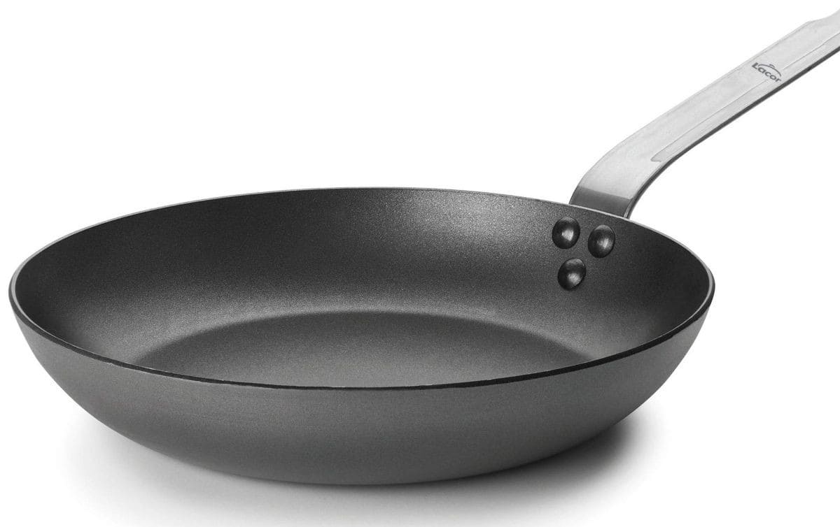 Sartén Lacor