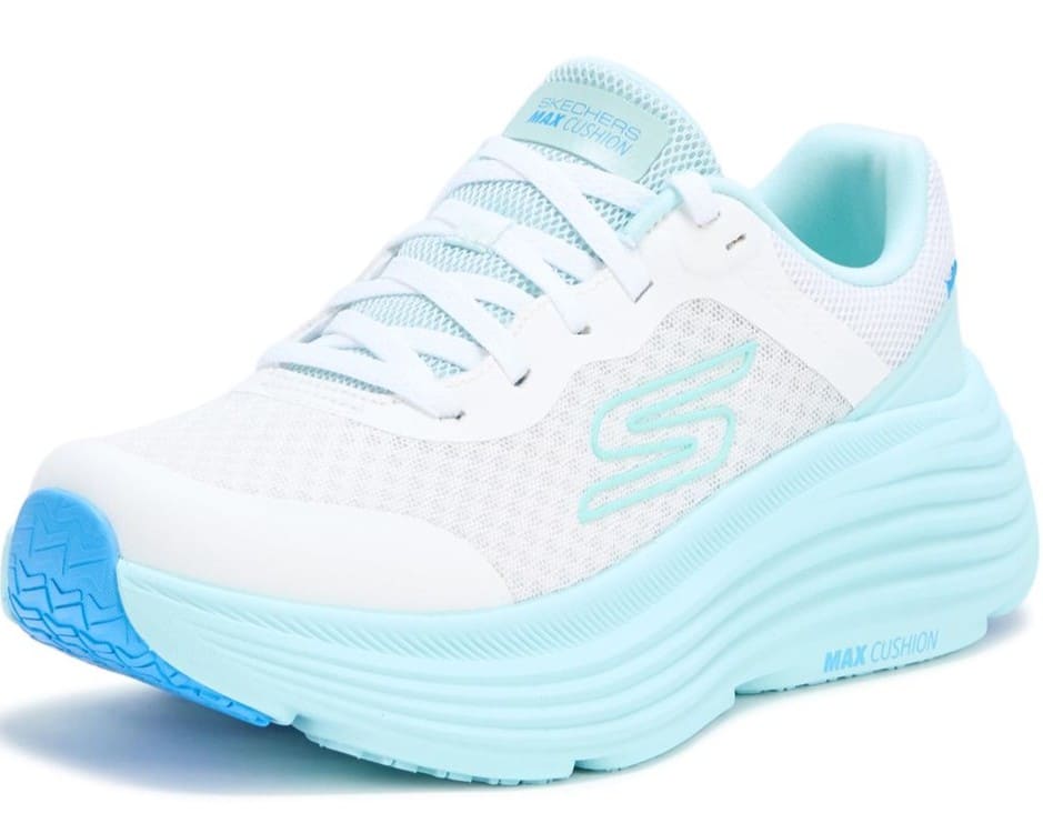 Zapatillas de running Skechers