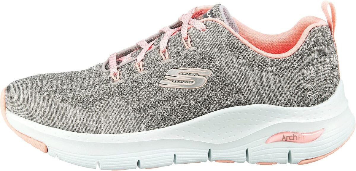 Skechers Oxford