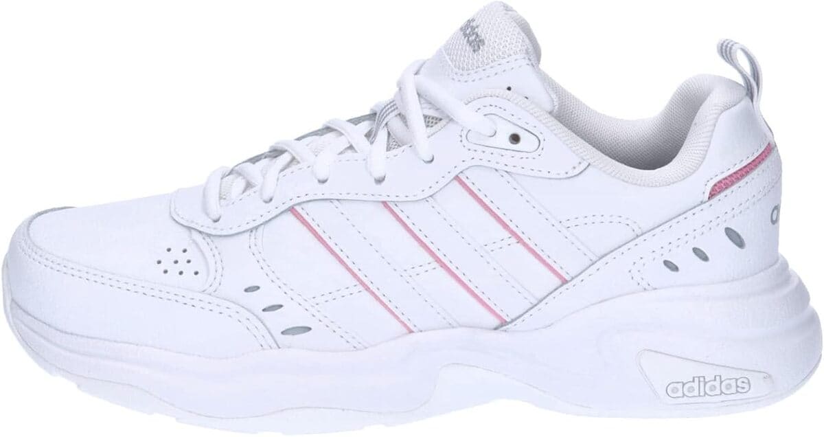 Adidas Strutter (10)