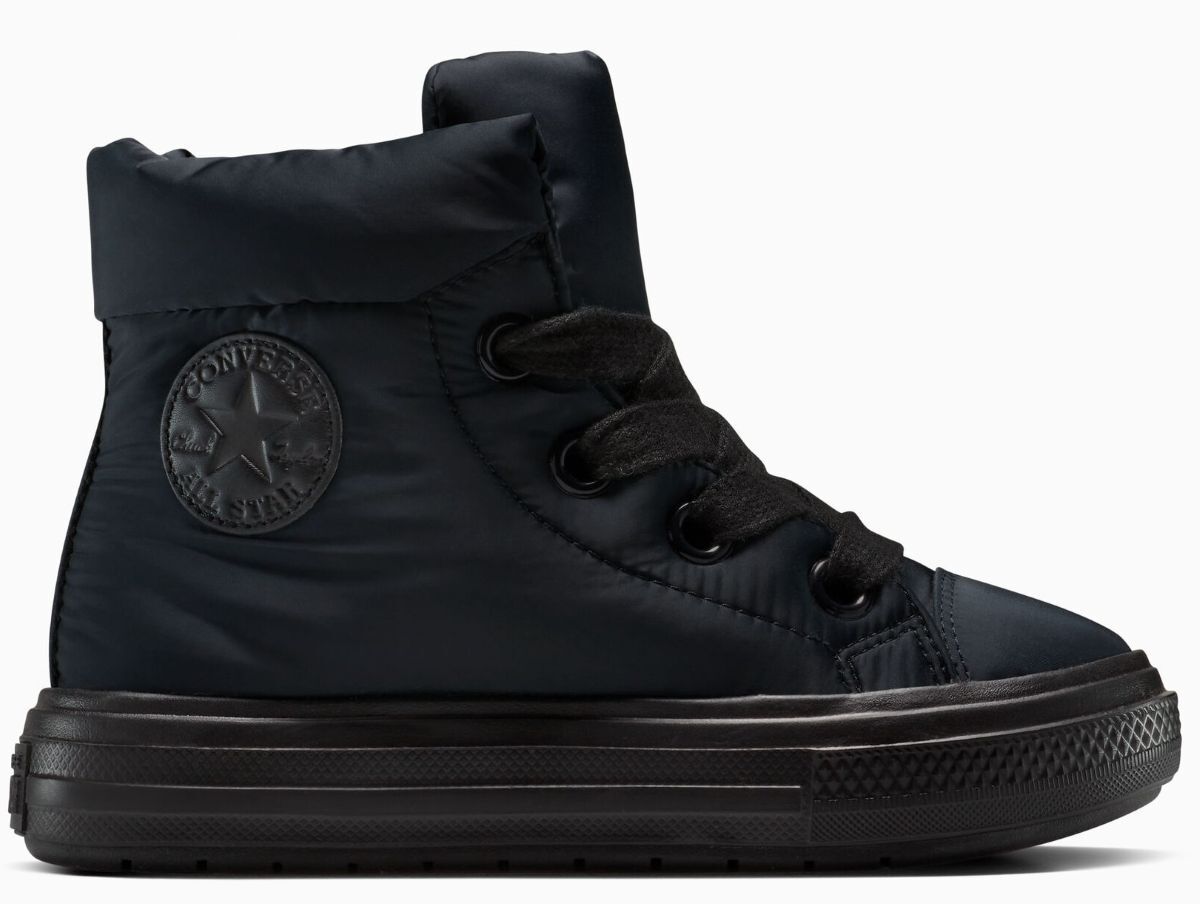 Bota Converse Chuck Taylor All Star Elements
