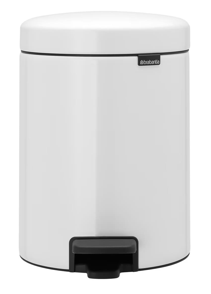 Cubo de basura Brabantia