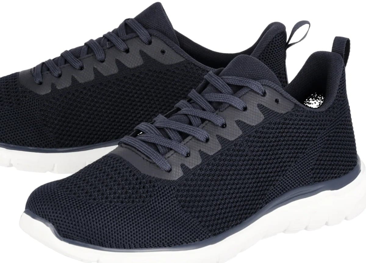 Deportivas para mujer