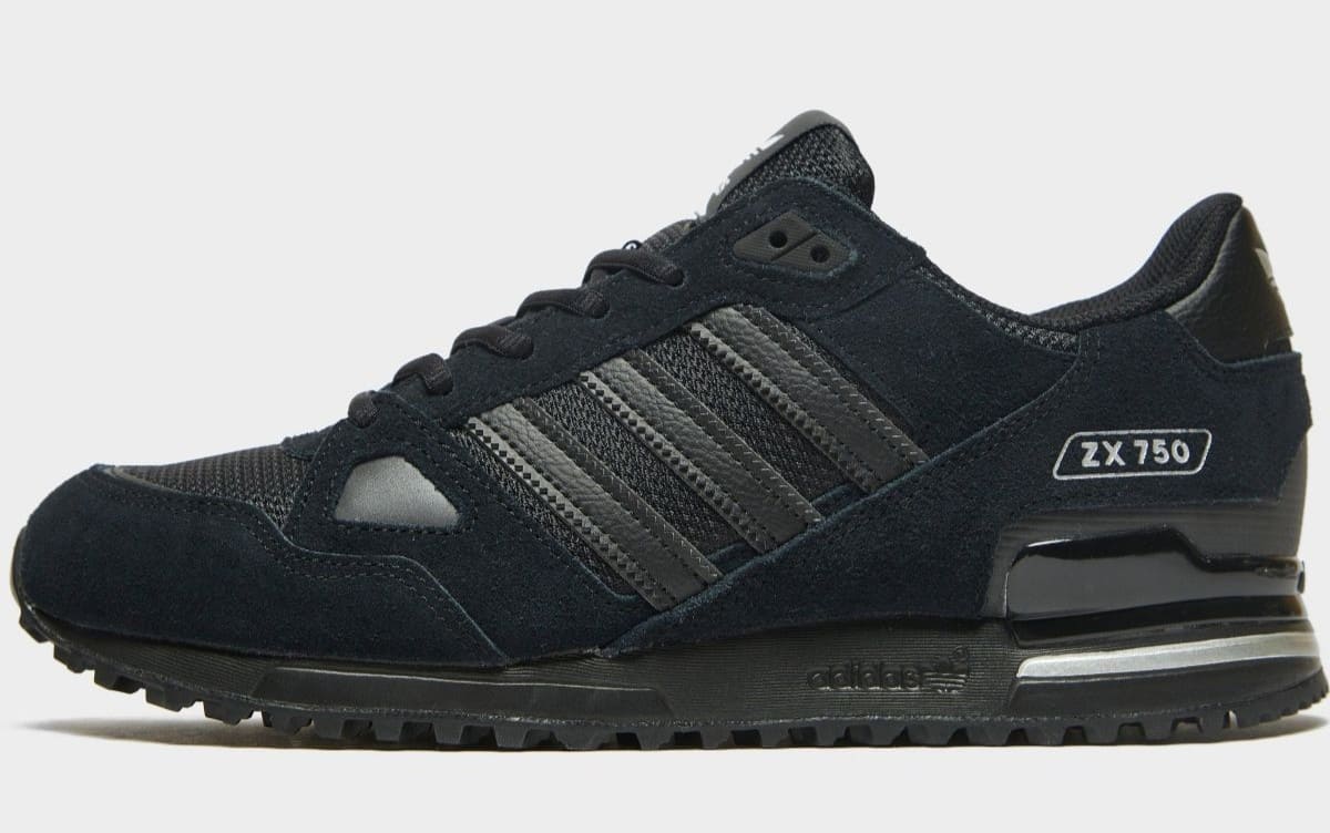 adidas ZX 750