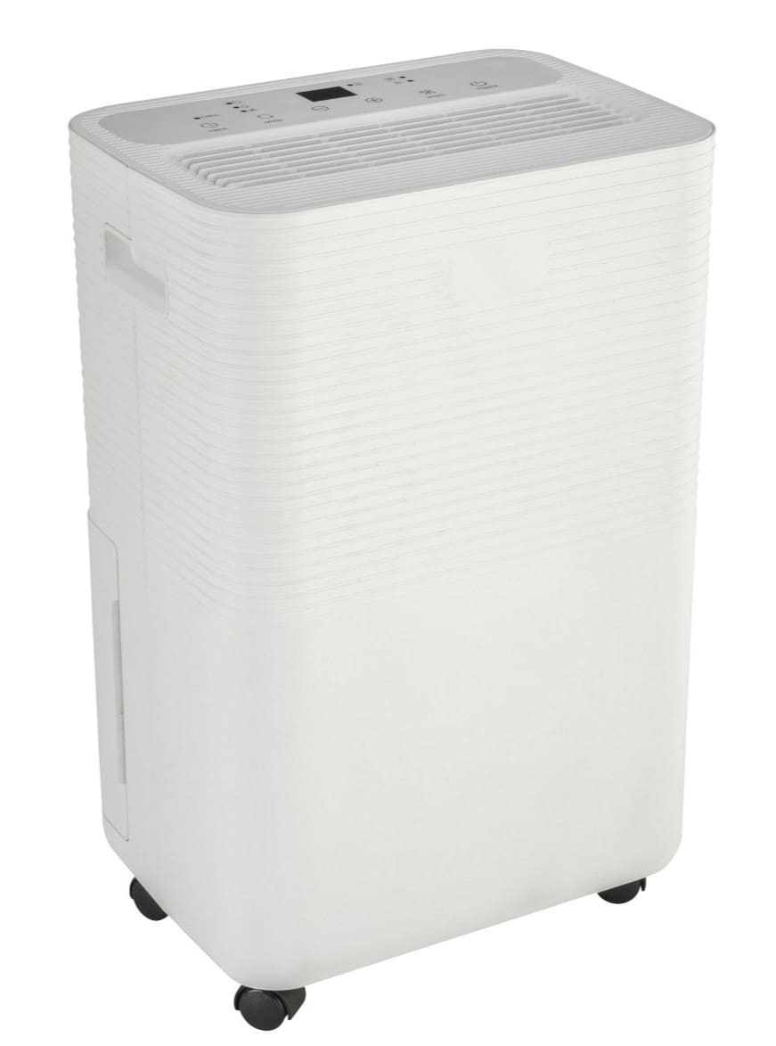 Deshumidificador de aire EQUATION