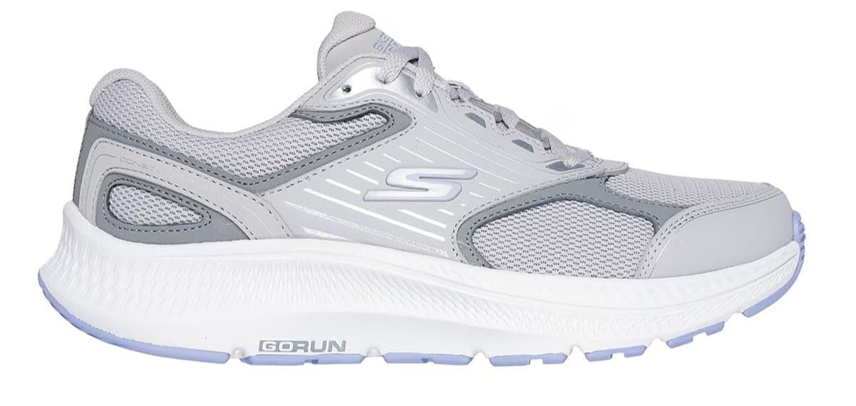 Skechers GO RUN CONSISTENT 2.0 - ADVAN