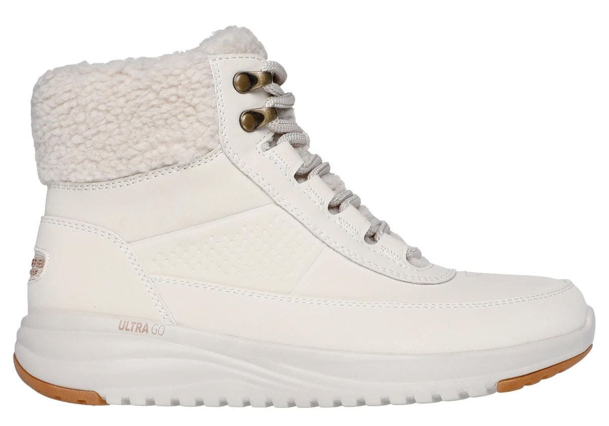 Skechers On-The-Go Stellar Waterproof