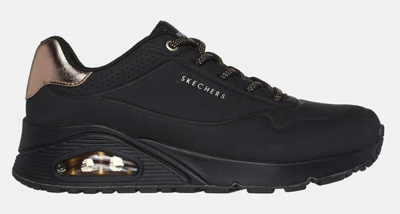 Skechers UNO