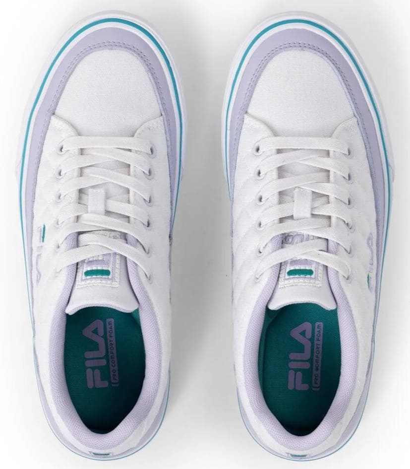 Zapatillas FILA Salpare