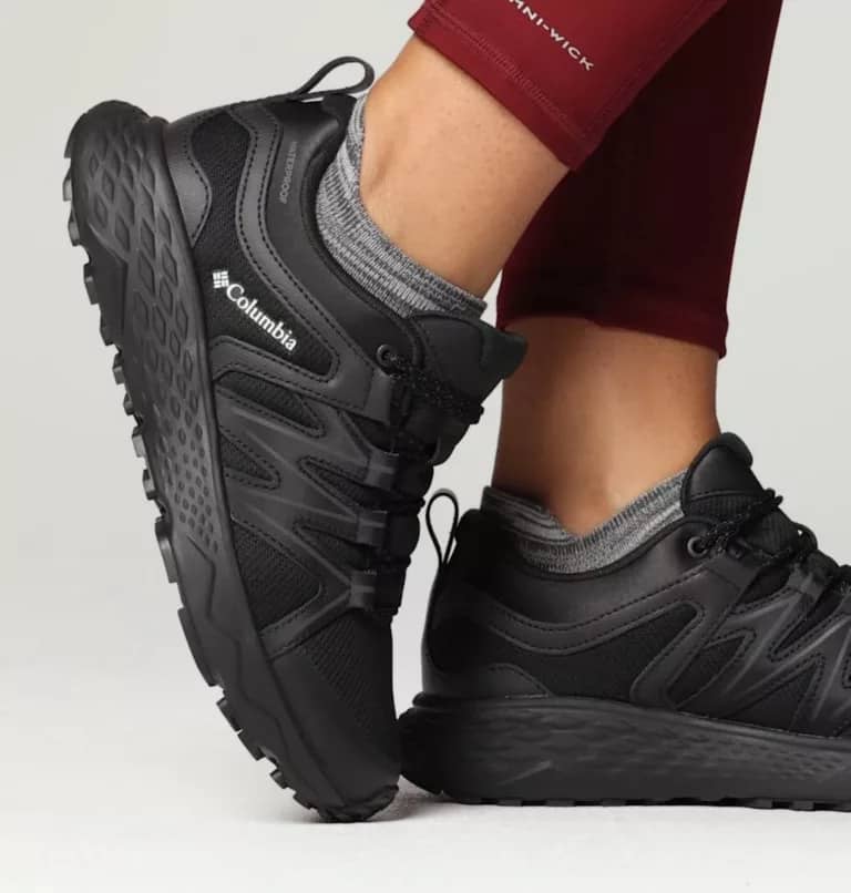 Zapatos Columbia Peakfreak 