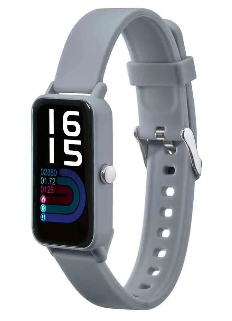 Pulsera de actividad