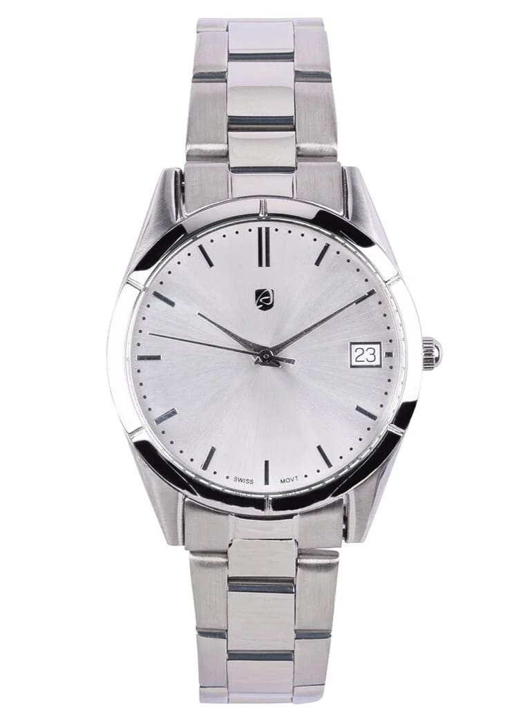 Reloj de muñeca Auriol