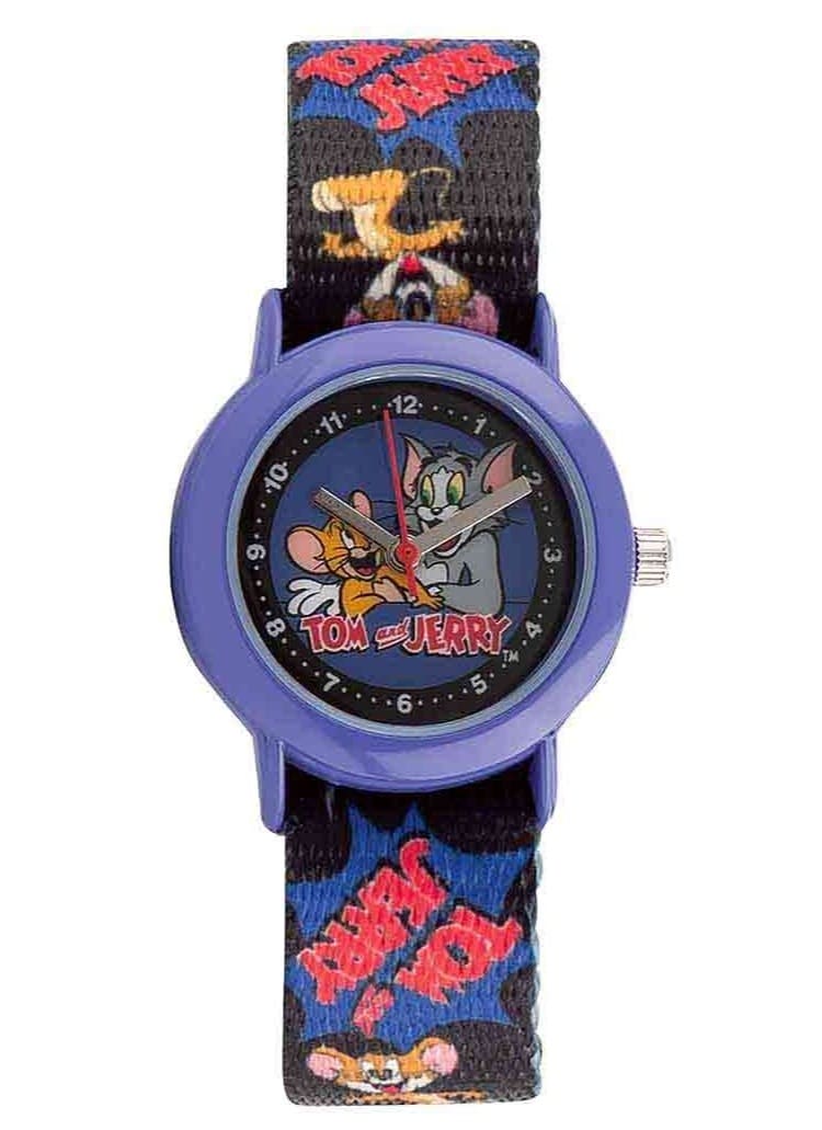 Reloj de pulsera Infatil