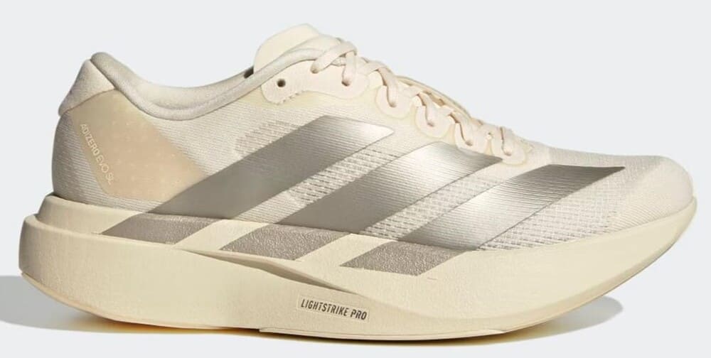 Adidas Adizero EVO SL