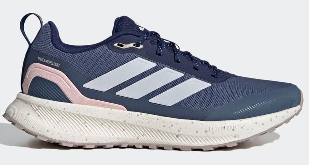 Adidas RUNFALCON 5 TR