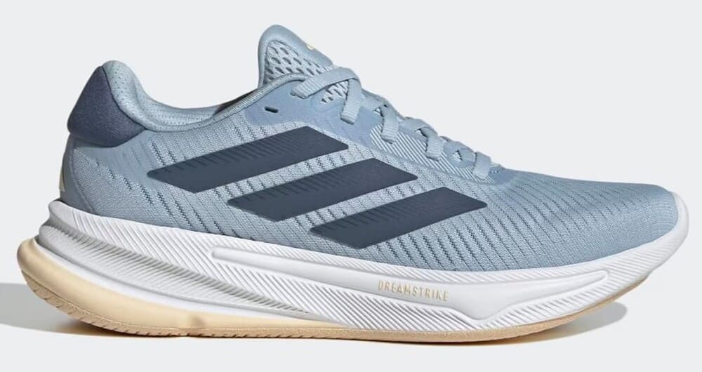 Adidas Supernova Ease