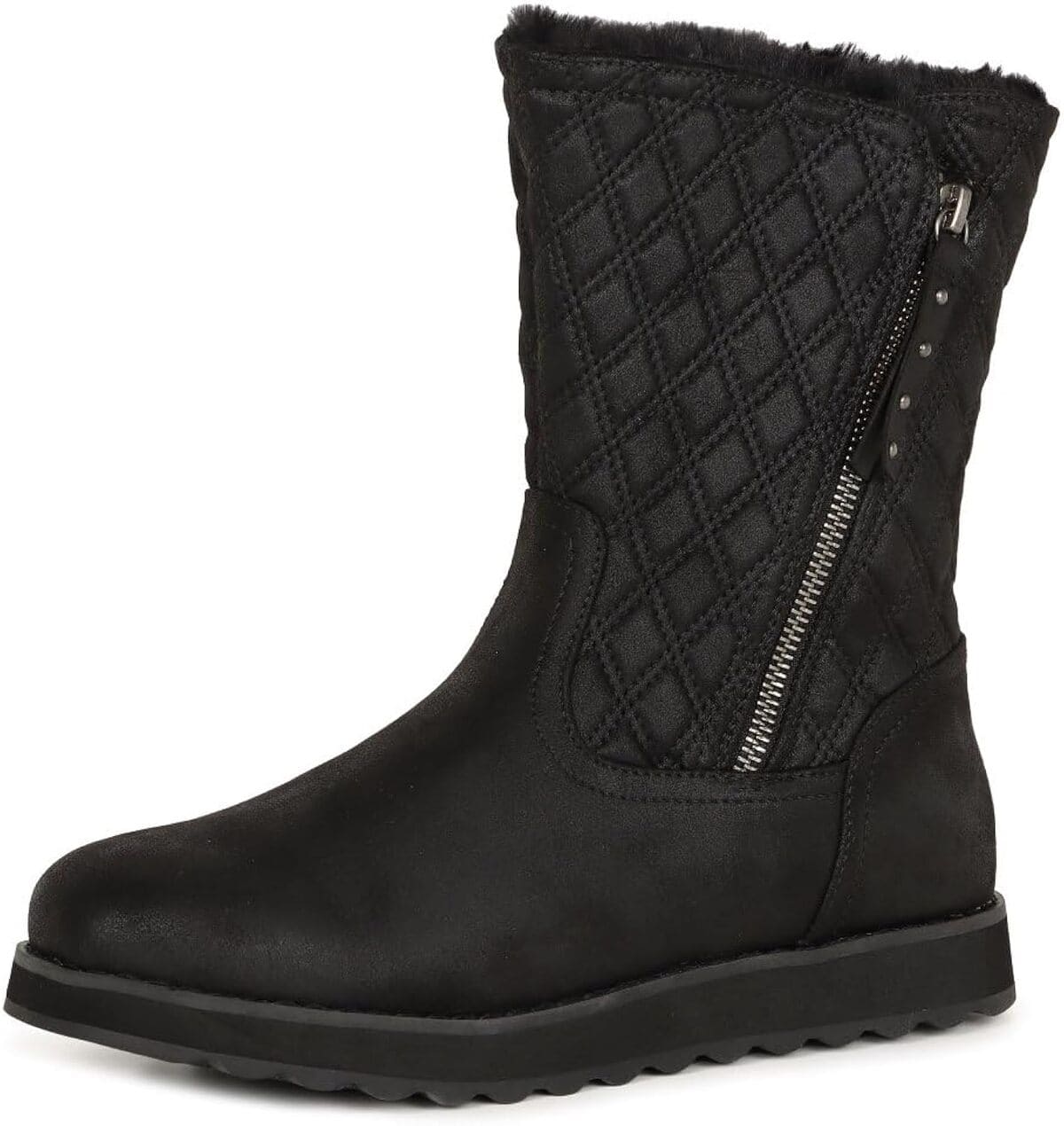 Skechers Keepsakes 2.0