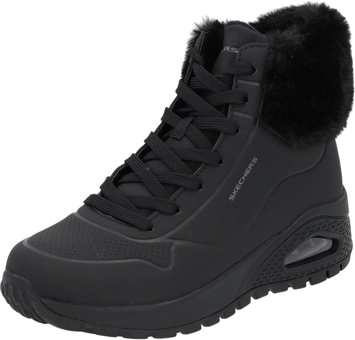 Skechers Uno Rugged Fall Air