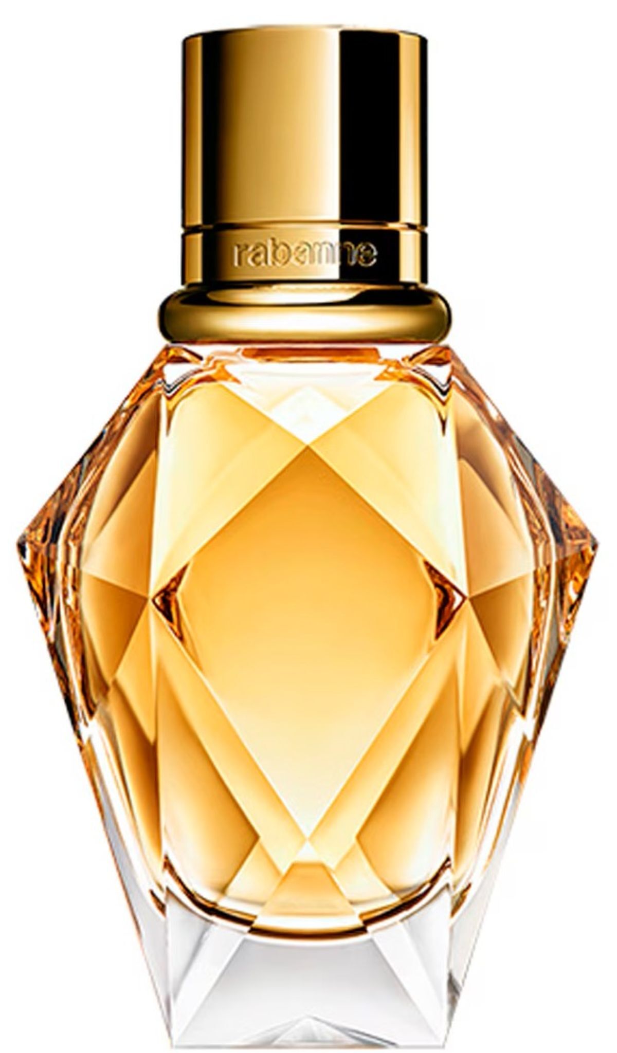 Eau de parfum Million Gold For Her Rabanne de El Corte Inglés