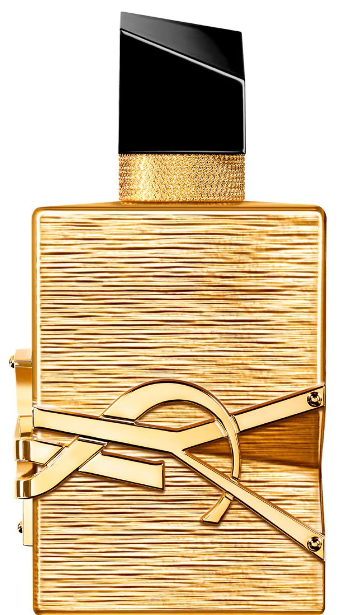Eau de parfum Libre Vanille Couture 50 ml Yves Saint Laurent de El Corte Inglés