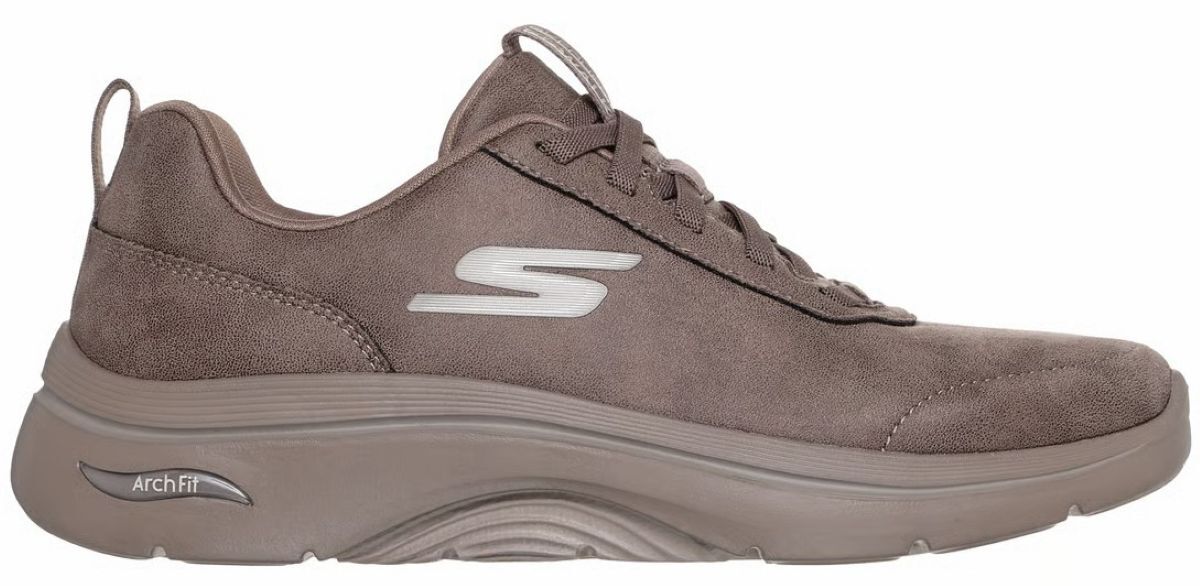 Zapatillas Skechers GO WALK Arch Fit 2.0 - Kiera