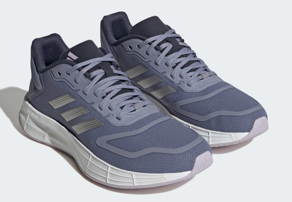 Zapatilla Duramo 10 de Adidas