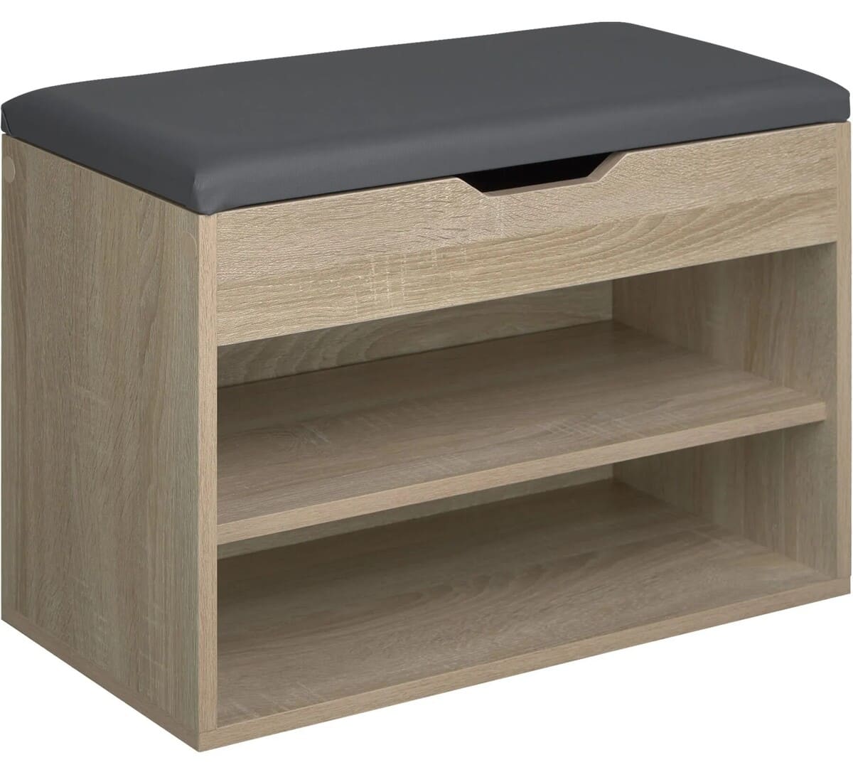 Banco zapatero TECTAKE